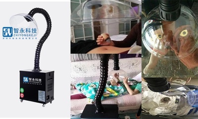 網絡科技領域內的技術開發 創新引擎與未來趨勢