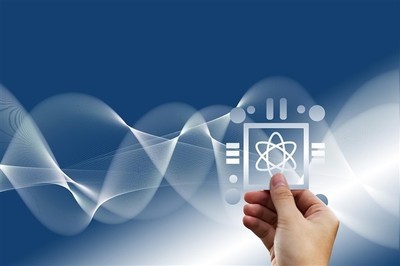 我國首款光量子芯片成功研發，為科技強國插上騰飛之翅膀