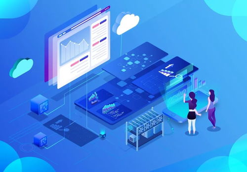 麗水市人社局 以“互聯(lián)網(wǎng)+”打造人社服務(wù)升級版，賦能“最多跑一次”改革